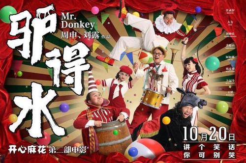 怎么做假日本福冈工业大学文凭毕业证